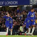 Chelsea, schimbări importante în structura proprietății / Imago Images