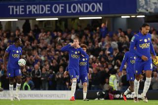 Sfârșitul unei ere tumultoase pe Stamford Bridge: Chelsea se pregătește de o schimbare importantă în structura proprietății