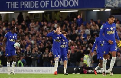 Sfârșitul unei ere tumultoase pe Stamford Bridge: Chelsea se pregătește de o schimbare importantă în structura proprietății