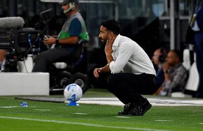 Avertisment pentru Ruben Amorim: „Ai grijă, ei cred că pot fi campioni în fiecare an! Nu antrenorul e problema”
