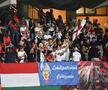 Csikszereda - Dinamo, 11 septembrie 2026 / FOTO: Facebook @fkcsikszereda