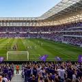 Așa va arăta noul stadion din Timișoara