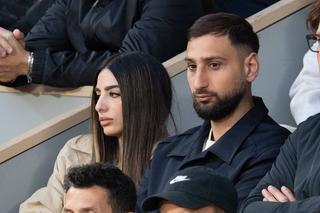 Mărturii terifiante! Donnarumma și partenera sa, legați și bătuți: „Am spus că sunt însărcinată, dar au continuat”