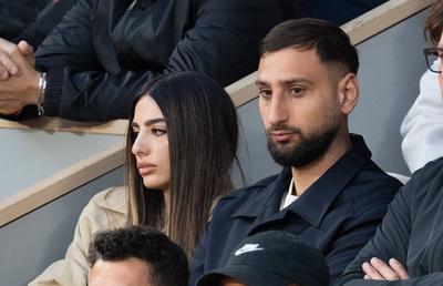 Mărturii terifiante! Donnarumma și partenera sa, legați și bătuți: „Am spus că sunt însărcinată, dar au continuat”
