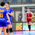 Laslo și Ostase / FOTO: Imago