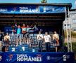 Turul României 2026 - ziua 3