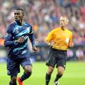 Jackson Martinez revine în fotbal la 39 de ani // foto: Imago Images