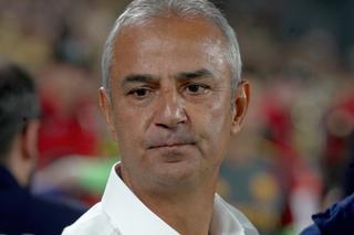 La loc comanda! Comunicatul lui Fenerbahce, după ce antrenorul a demisionat în timpul conferinței de presă