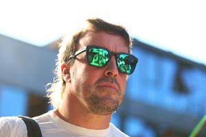 Dacia se transformă în Aston Martin pentru Fernando Alonso: vestea zilei în motorsportul mondial