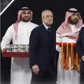 Rivalitatea dintre cluburile conduse de Florentino Perez și Joan Laporta se reflectă și la limitele salariale: Real Madrid și Barcelona domin[ topul detașat în La Liga