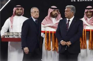 Liga spaniolă a anunțat noile plafoane salariale » Încă un record pentru Real Madrid, Barcelona crește cu o treime!
