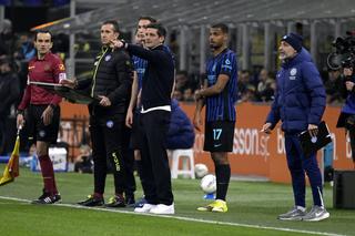 Cristi Chivu trimite un jucător în lotul lui Zinedine Zidane: „A câștigat deja marele pariu al verii la Inter”