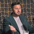 Ciprian Marica, fostul atacant al naționalei