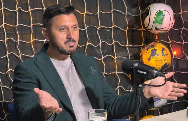 Marica l-a introdus pe Gnahore în echipa lui ideală din Superliga! Celelalte 10 alegeri