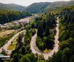 Turul României 2026 - ziua 3