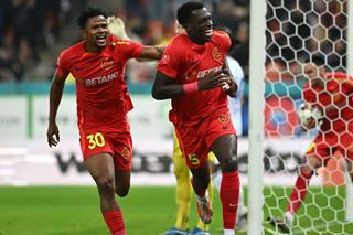 Karlo Muhar, înscris oficial pe lista LPF » Titularul i-a făcut loc noului transfer