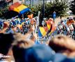 Turul României 2026 - ziua 3