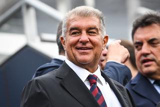 Barcelona vrea tot! Joan Laporta, cu un obiectiv ambițios pentru noul sezon: „Nu e loc relaxare”