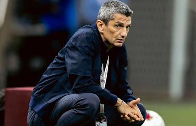 Răzvan Lucescu, pe val în Qatar: victorie într-un „thriller” cu nouă goluri! Forță ofensivă incredibilă arătată de echipa românului