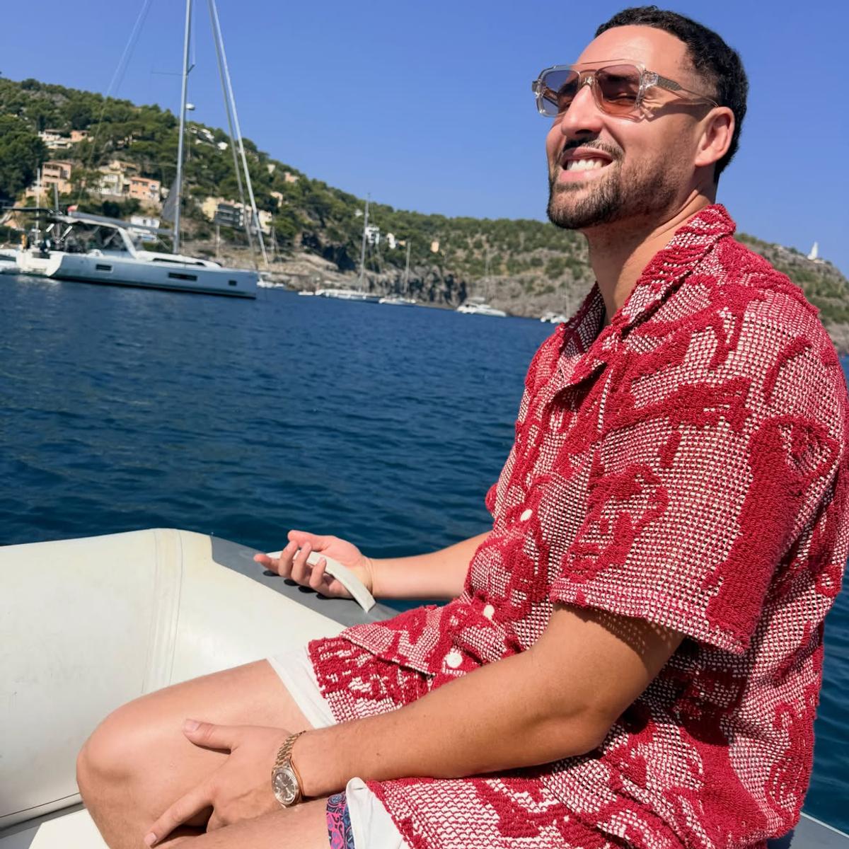 Artista cu peste 32 de milioane de urmăritori îl acuză pe jucător: „Cum să o spun delicat? M-a înșelat!”