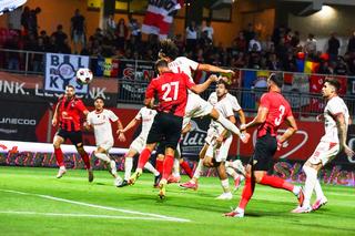 Dinamo, misiune îndeplinită într-o repriză la Miercurea Ciuc » „Câinii” sunt siguri de primul loc: clasamentul actualizat