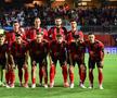 Csikszereda - Dinamo, 11 septembrie 2026 / FOTO: Facebook @fkcsikszereda