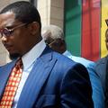 Samuel Eto'o e acuzat de dispariția a 500.000 de euro // FOTO: ImagoImages