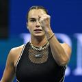 Aryna Sabalenka va juca din nou în finala de la US Open // FOTO: Imago Images