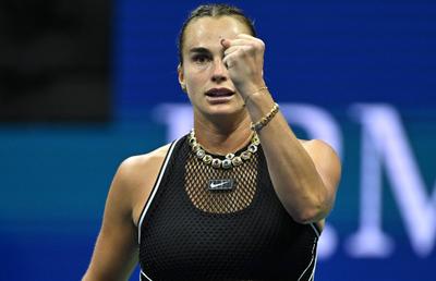S-a stabilit finala feminină de la US Open » Principalele favorite vor fi față în față