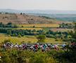 Turul României 2026 - ziua 3