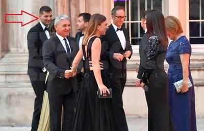 Anunțul momentului » Simona Halep se mărită cu Toni Iuruc! Când va avea loc marele eveniment