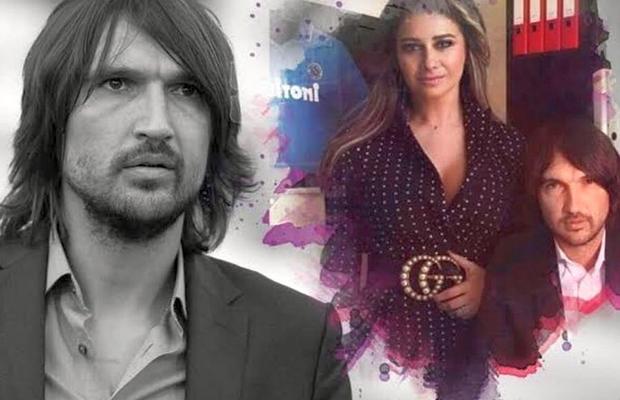 EXCLUSIV // VIDEO GSP LIVE Anamaria Prodan dezvăluie de ce l-a suspendat Astra pe Dan Alexa: „N-are cum să-i rezilieze contractul”