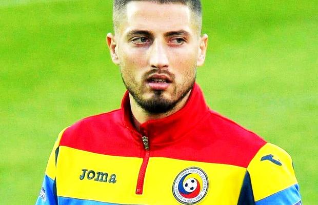EXCLUSIV Gicu Grozav prinde un transfer important în iarnă! Are 99% șanse să ajungă la Ferencvaros, campioana Ungariei
