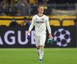 EXCLUSIV // VIDEO+FOTO Alex Dragomir e Ter Stegen de România » Joacă în Liga 3, iar asemănarea este izbitoare!