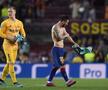 EXCLUSIV // VIDEO+FOTO Alex Dragomir e Ter Stegen de România » Joacă în Liga 3, iar asemănarea este izbitoare!