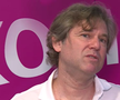 Florin Răducioiu, 50 de ani, fost jucător important al echipei naționale, a vorbit despre înfrângerea României din Islanda, 1-2, dar și despre confruntarea cu Norvegia de azi a „tricolorilor”.