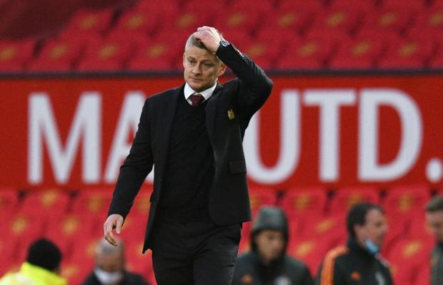 PREMIER LEAGUE. Ole Gunnar Solskjaer, pe făraș la Manchester United! Antrenorul favorit să vină pe Old Trafford