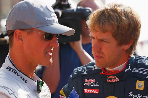 FOTO: Guliver/GettyImages