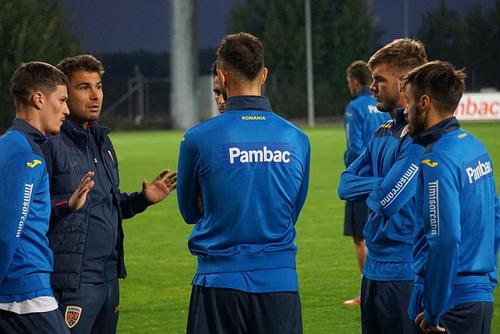 foto: frf.ro