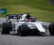 FOTO Lewis Hamilton a scris istorie: a câștigat Marele Premiu de la Eifel și a egalat recordul lui Michael Schumacher