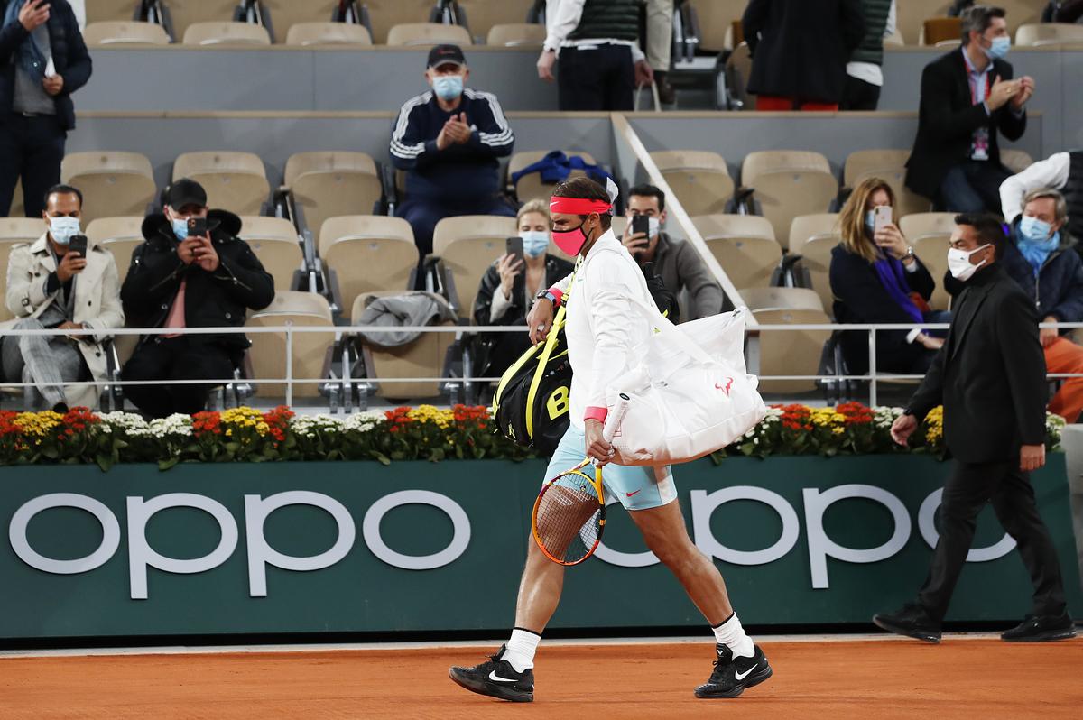 „Dacă Nadal dă de Novak Djokovic la Australian Open, nu-l văd bine” » Cum analizează Paul Annacone primul turneu de Grand Slam