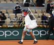 Djokovic - Nadal: Rafa, pentru a 13-a oară victorios la Roland Garros » L-a egalat pe Roger Federer în ierarhia all-time a trofeelor de Grand Slam