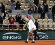 „Dacă Nadal dă de Novak Djokovic la Australian Open, nu-l văd bine” » Cum analizează Paul Annacone primul turneu de Grand Slam