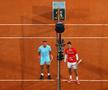 „Dacă Nadal dă de Novak Djokovic la Australian Open, nu-l văd bine” » Cum analizează Paul Annacone primul turneu de Grand Slam