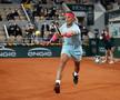 „E nebunie!” » Juniorul care spune că doboară recordul lui Rafael Nadal la Roland Garros: „În doi ani, voi fi în vârful tenisului”