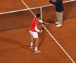 „Dacă Nadal dă de Novak Djokovic la Australian Open, nu-l văd bine” » Cum analizează Paul Annacone primul turneu de Grand Slam