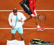 „E nebunie!” » Juniorul care spune că doboară recordul lui Rafael Nadal la Roland Garros: „În doi ani, voi fi în vârful tenisului”