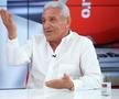 Giovanni Becali nu crede că România ar fi putut bate Ungaria