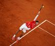 „E nebunie!” » Juniorul care spune că doboară recordul lui Rafael Nadal la Roland Garros: „În doi ani, voi fi în vârful tenisului”