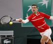 „Dacă Nadal dă de Novak Djokovic la Australian Open, nu-l văd bine” » Cum analizează Paul Annacone primul turneu de Grand Slam